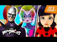 Kompletny odcinek „Melobestia” z angielskim dubbingiem