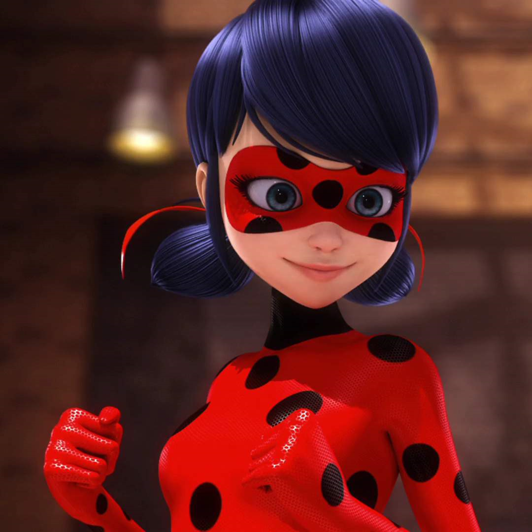 Miraculous - As Aventuras de Ladybug PNG - Imagens PNG  Joaninha, Joaninha  milagrosa, Miraculous: as aventuras de ladybug