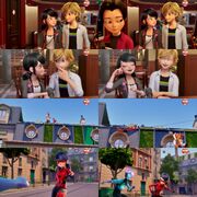 Spoilerstfous6
