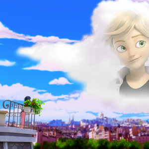 Copi Gato Galeria Wikia Miraculous Ladybug Fandom Miraculous ladybug saison 1 épisode 3 copi chat français hd. copi gato galeria wikia miraculous