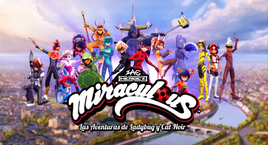 Temporada 6