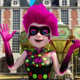 Miraculer