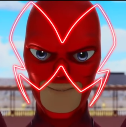 Gabriel Agreste Wikia Miraculous Ladybug Fandom Gabriel Agreste Wikia Miraculous Ladybug Fandom