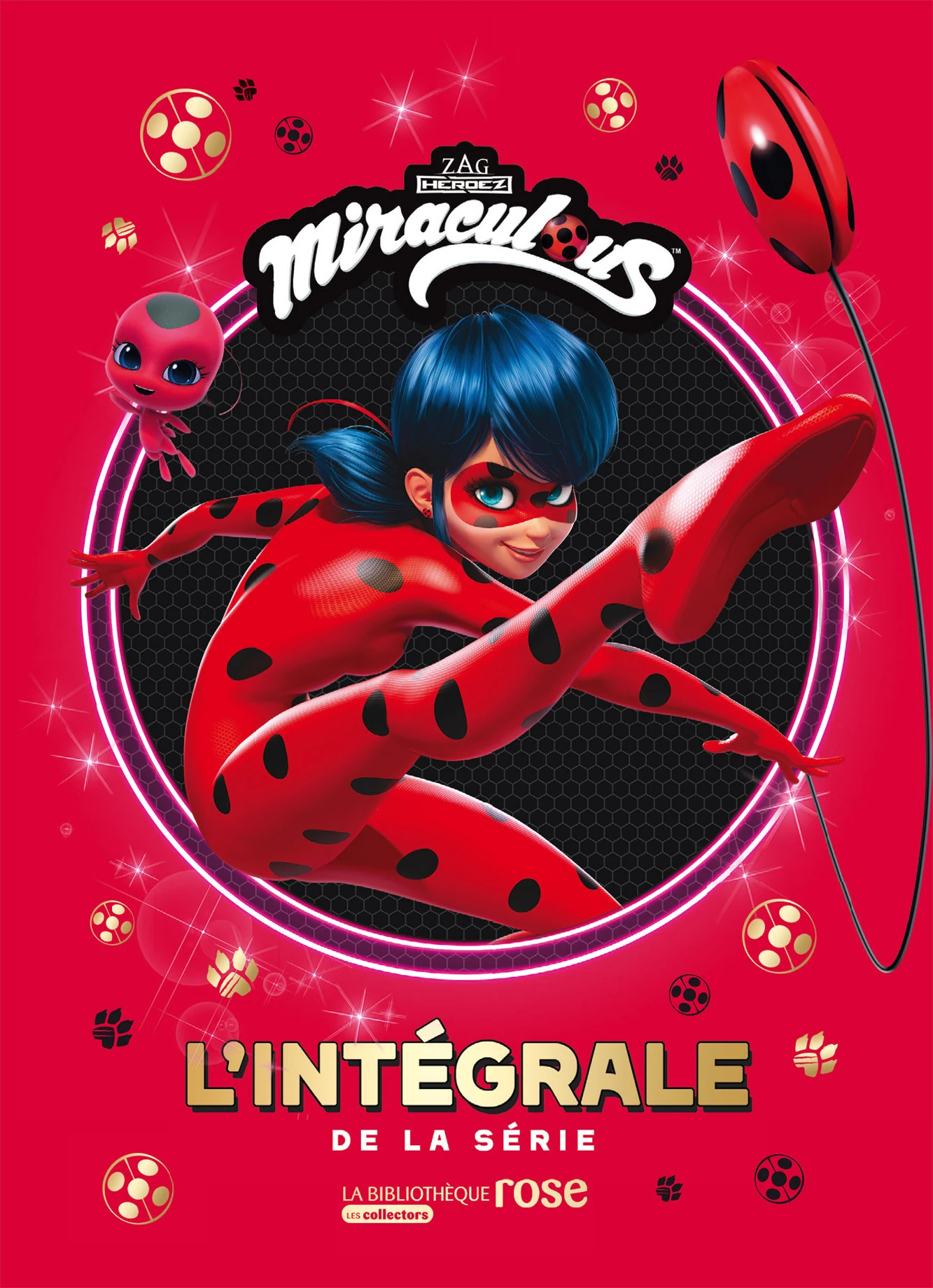 Angry man face : plus de 58 868 illustrations et dessins de stock libres de  droits proposés sous licence | Shutterstock, image size:1333x1839