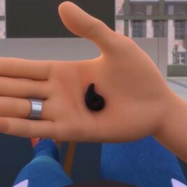 Kwagtama do Adrien