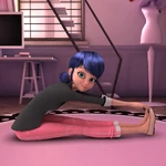 Marinette Dupain-Cheng - Instagram 20