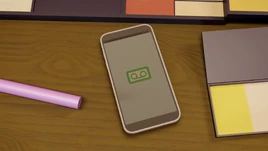 Oni-chan - smartfon Lili.png