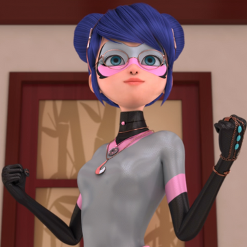 imagens png em alta - Festa Miraculous ladybug Marinette