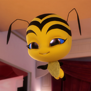 Pollen (T2-T3)
