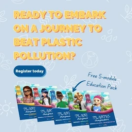 Cortos de Acción Infobox