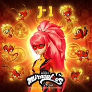 Miraculous Shanghai - Smoczyca.png (1,91 MB)