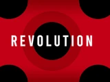 Rewolucja