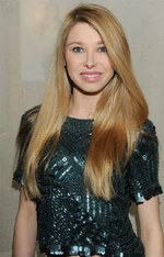 Milena Suszyńska-Dziuba