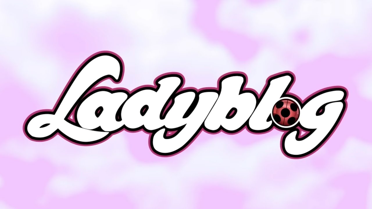 Ladyblog, Wikia Miraculous Ladybug