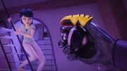 Alerta Miraculous