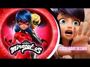 Wideo z oficjalnym zwiastunem odcinka „Konfrontacja”