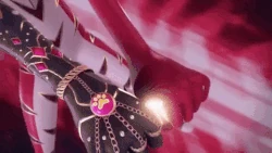 karışık pascal gif