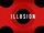 Iluzja