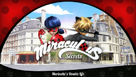 MiraculousWeb3