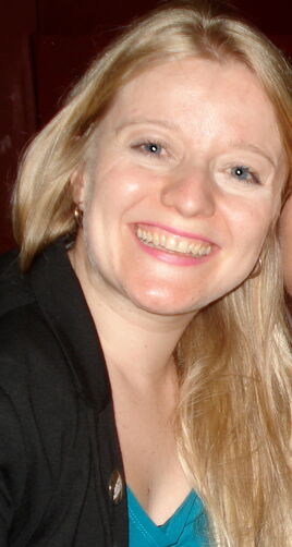 Guiomar Alburquerque