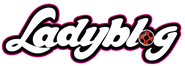 Logo de Ladyblog