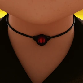 Miraculum Smoka - infoboks.png
