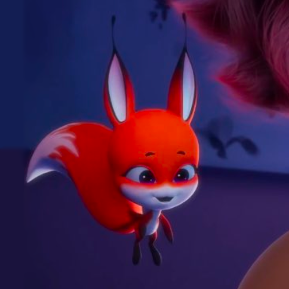 Miraculous - As Aventuras de Ladybug PNG - Imagens PNG Joaninha milagrosa, Anime miraculous ladybug, Miraculous: as aventuras de ladybug