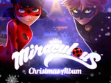 My Christmas Wish