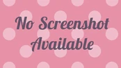 No Screenshot