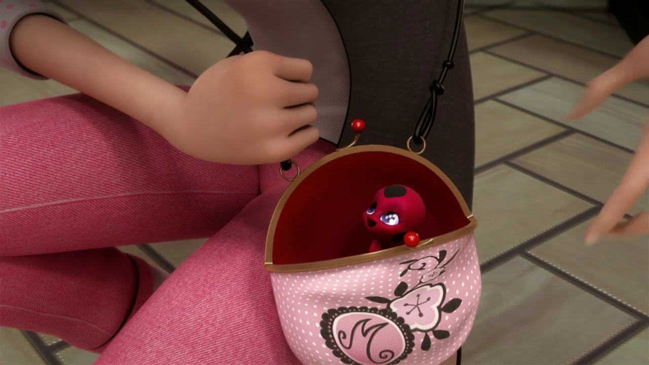 Bolsa de marinette clearance