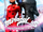 Miraculous: Las aventuras de Ladybug