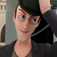 Chris