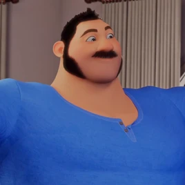 Tom Dupain S6 - infoboks.png