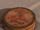 Cukierki od Giny.png
