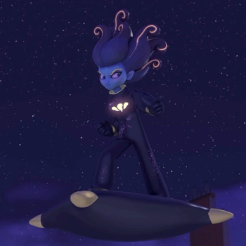 Marchand De Sable Personnage Wikia Miraculous Ladybug Fandom