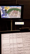 Kuro Neko - produkcja 2.gif (8 MB)