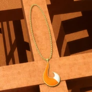 Naszyjnik Lili.png (594 KB) Naszyjnik Lili