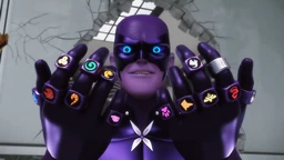 Image de la carte Anneaux Monarque