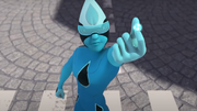 Rocketear Foto Episodio.png