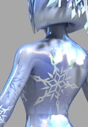 Snowflake - zapowiedź.png (761 KB) Zapowiedź Snowflake