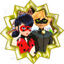 Badge-category-6