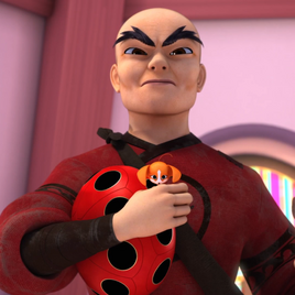 Su-Han