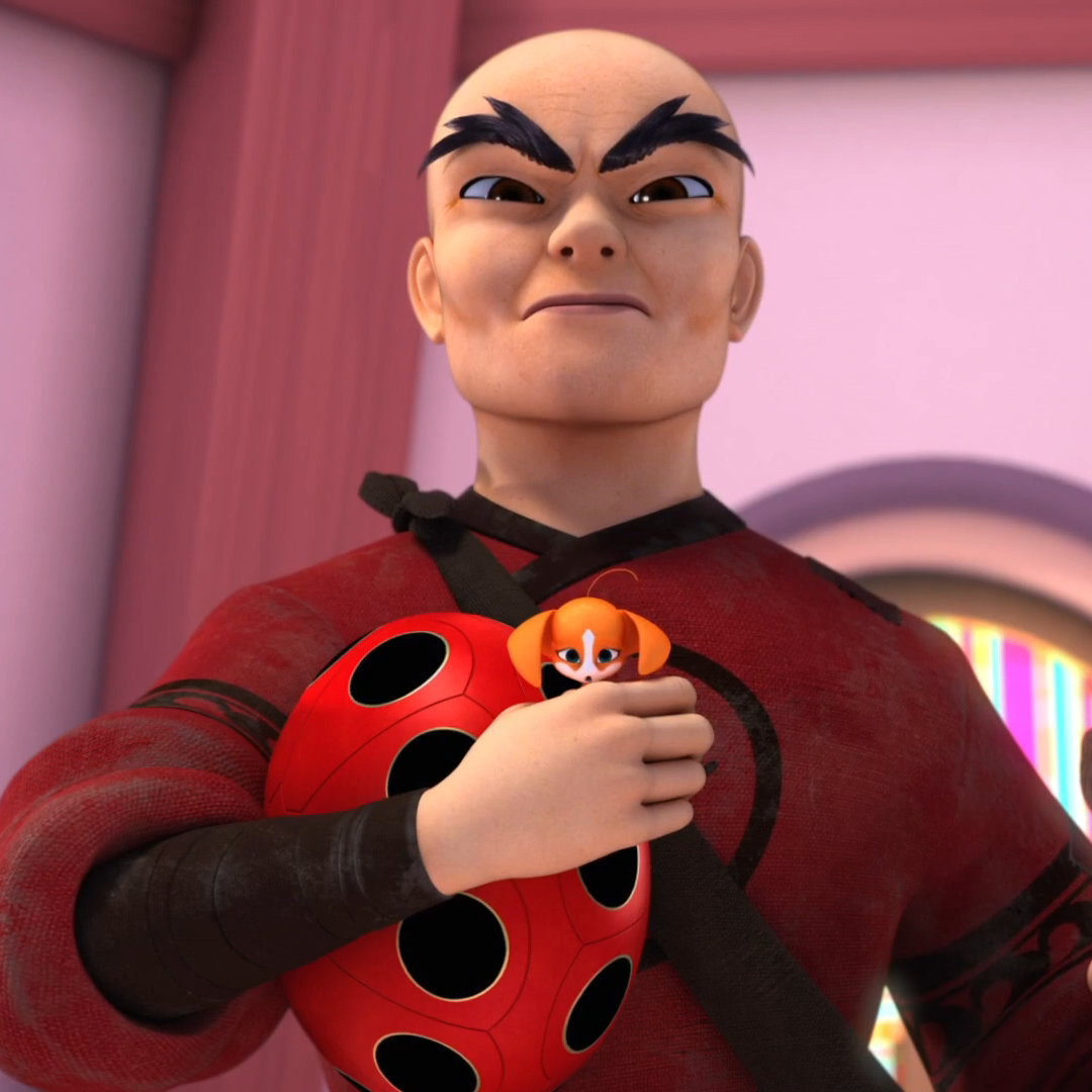 Miraculous - As Aventuras de Ladybug PNG - Imagens PNG  Joaninha, Joaninha  milagrosa, Miraculous: as aventuras de ladybug