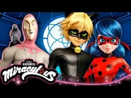 Kompletne odcinki „Pan Gołąb” i „Pan Gołąb nr 72” z polskim dubbingiem