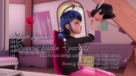 Królowa Stylu - karta tytułowa.png