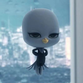 Liiri - infoboks.png