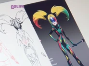 Melobestia - koncepcja 2.png (598 KB)