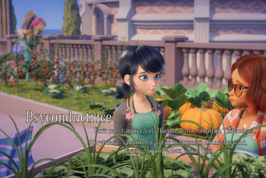 NerveGear TEE / VIOLET vaultroom × sao Scarlet & Violet