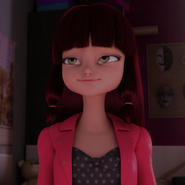 Lila Rossi (T2-)