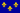 Francia (Pre-Revolución)